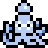 StardewSquid emote