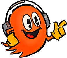 blinkyayyy emote