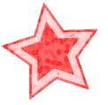 red emote