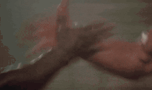 GIGASHAKE animated emote