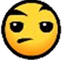 newgroundsWhatevs emoji