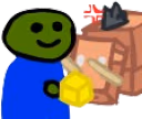 stabool emote