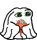 HYPERYump emote