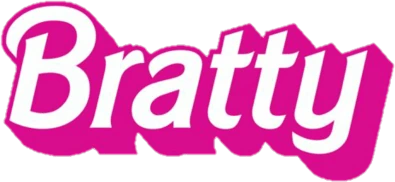 Bratty emote