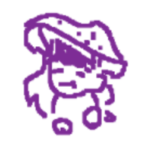 sydnamonroll avatar