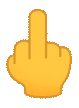 middle_finger emote