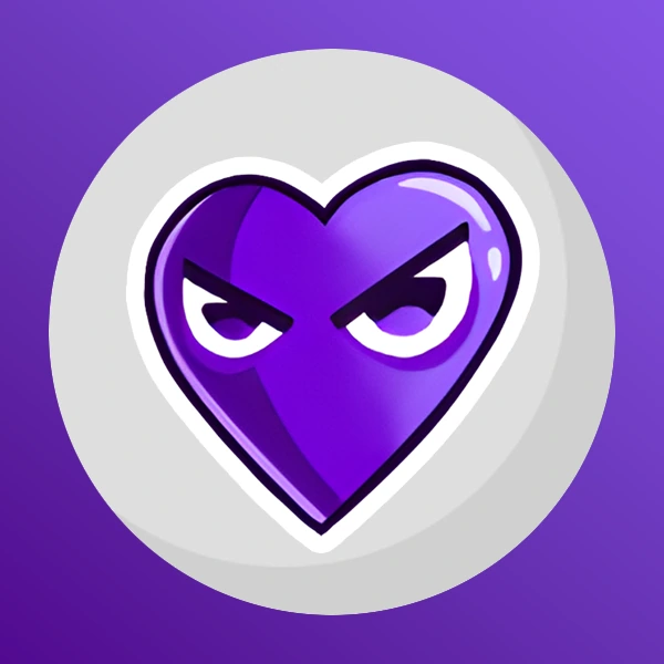 wickedwhims emote