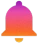 IconBell emote
