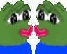 GimmeALick emote