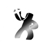 abarrier_fruit emote