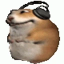 sr emote