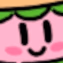 BURGYBUTCLOSEUP emote