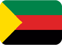 azawad emote