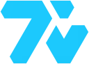 7tvM emote