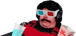 NOWWHAT emoji