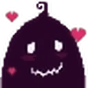 kSWOONER emote