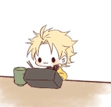 EatingBENTO emote