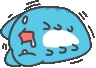 bugcat92 emote