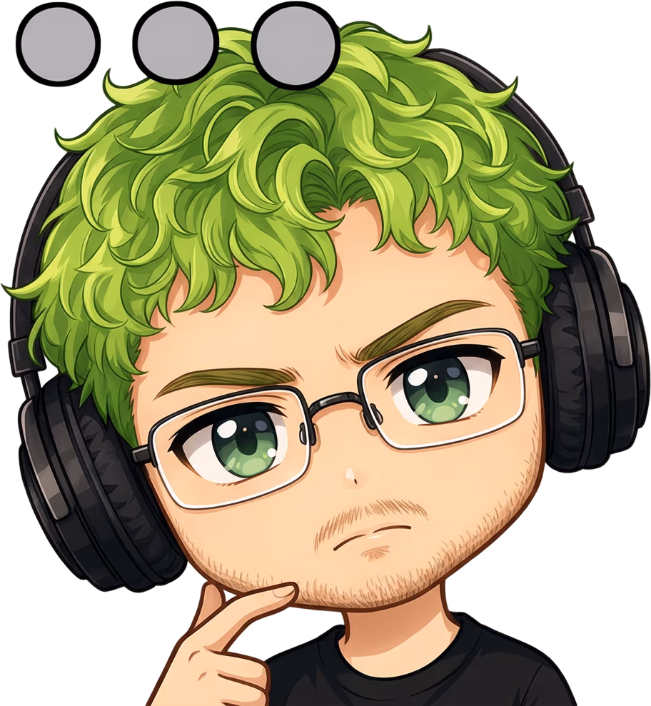 moss_thinking_dots sticker
