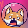 Scaredy_Cat