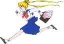 sailormoon_run emote