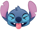 Stitch_Stuck_Out_Tongue emote