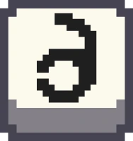 pixel_hand_ok_right emote