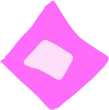badly_drawn_boostdiamond_badge emote