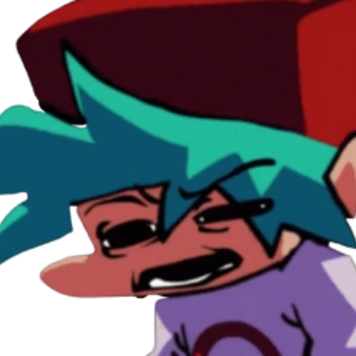 BF_No static emote