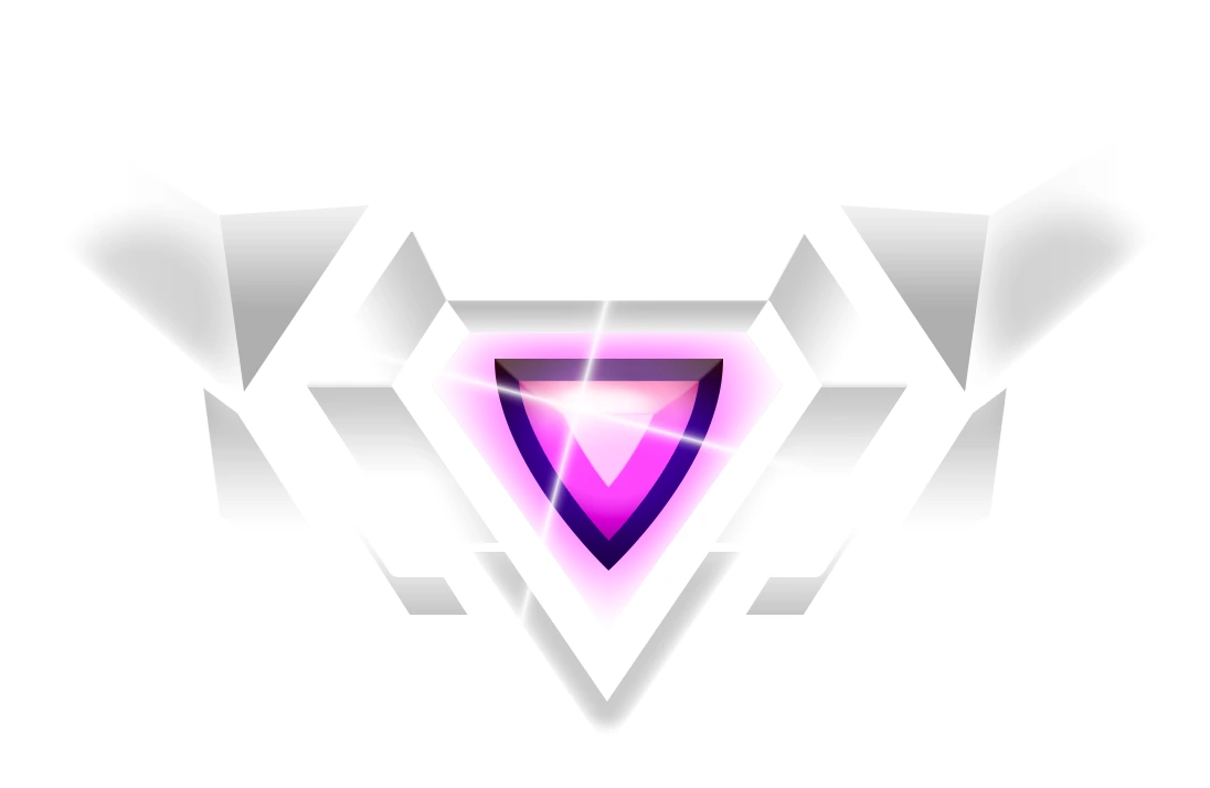 SUPERSONICLEGEND emote