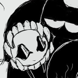 happyscribble avatar