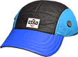 FivePanelCap emote