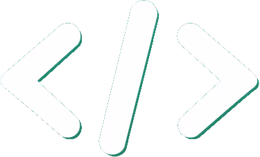 developer emote