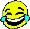 lol_emoji emote