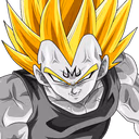 b_majin emote