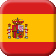 SpainFlag emote