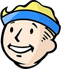 Atleta emote