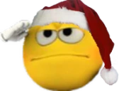 o7 emoji