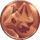 YoungDragonCoin emote