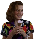 eleven_ice_cream emote