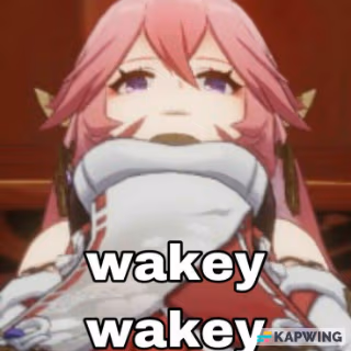 omg emote