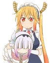 KannaRestraint emote