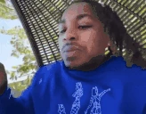 BOMBACLAT emote