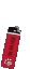 Spray emote
