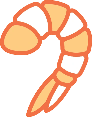 shrimpp emoji