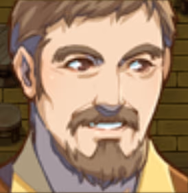 SophieGtfo emote