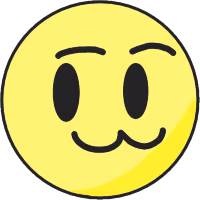Heyyy emote