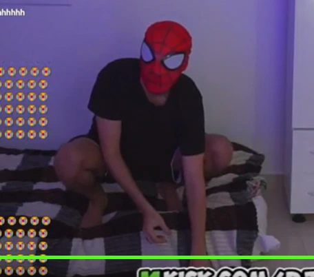 ggg emote