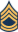 member emote