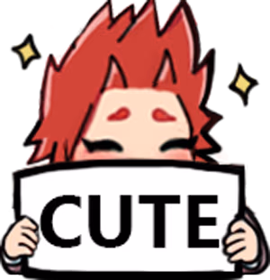 bnhakirishimacute emote